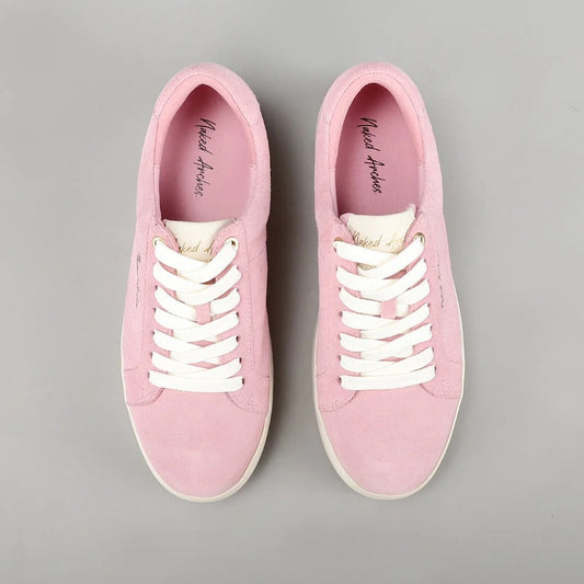 Le Sansa Azealia - Baby Pink