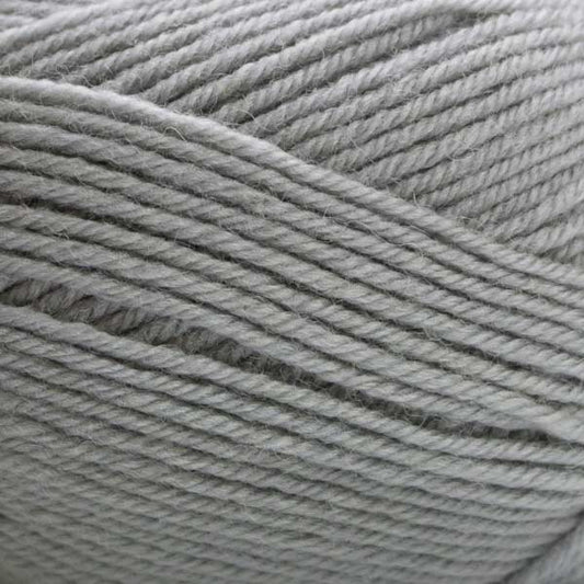 Naturally Yarns Gallipoli 8 ply - 1923