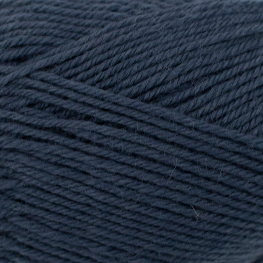 Naturally Yarns Gallipoli 8 ply - 1940