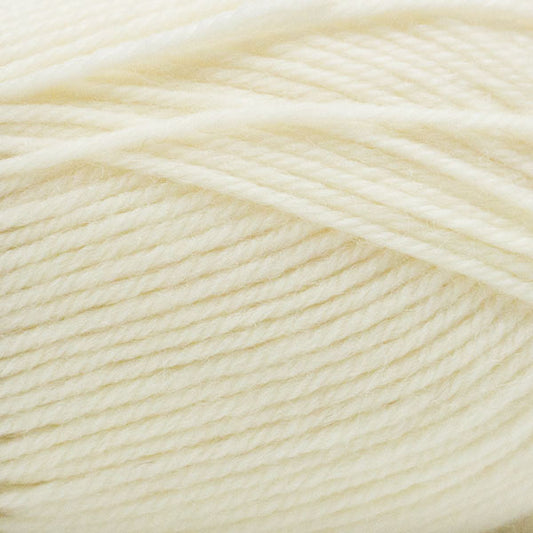 Naturally Yarns Gallipoli 8 ply - 1914