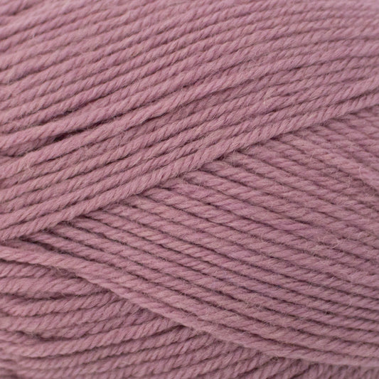 Naturally Yarns Gallipoli 8 ply - 1941