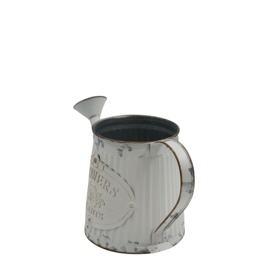 Country Watering Can