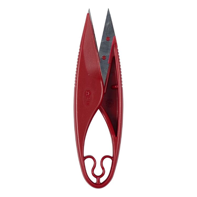 Klasse Thread Snips