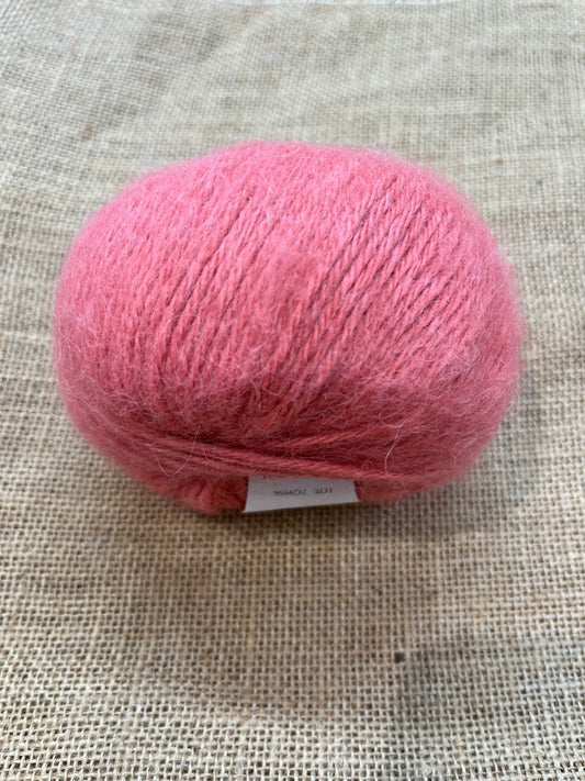 Chaska - Alpaca Air 12 ply