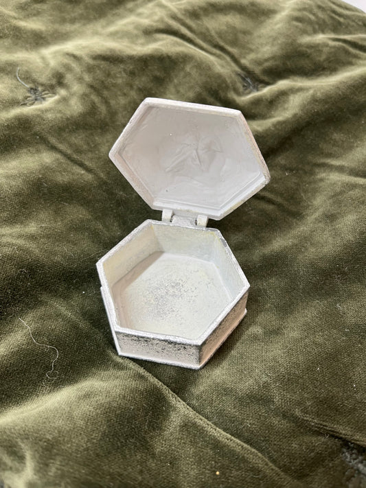 Trinket Box