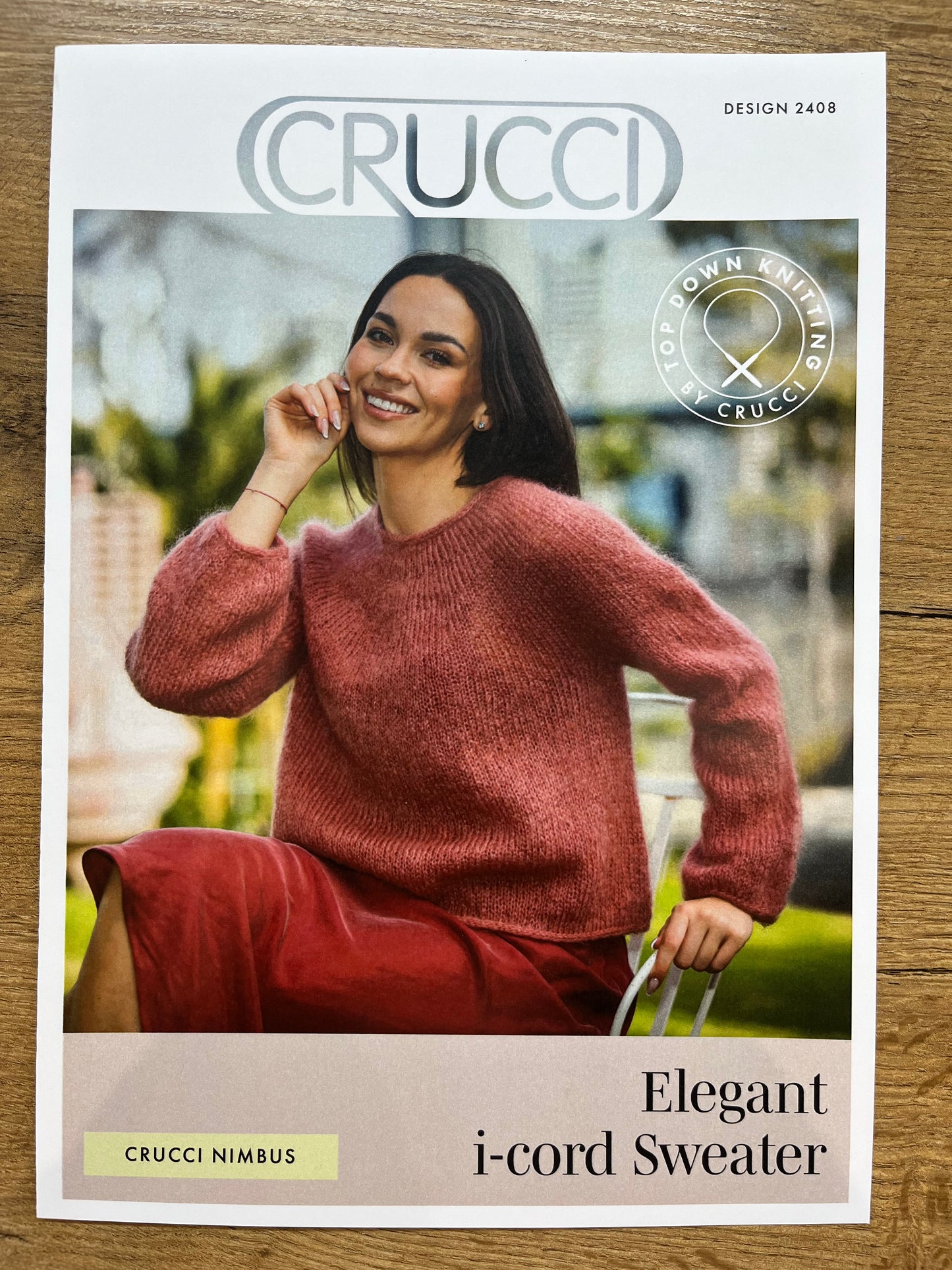 Knitting Patterns 12 ply
