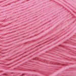 Broadway Purely Baby 4 ply - Bubblegum
