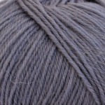 Broadway Purely Baby 4 ply - Slate