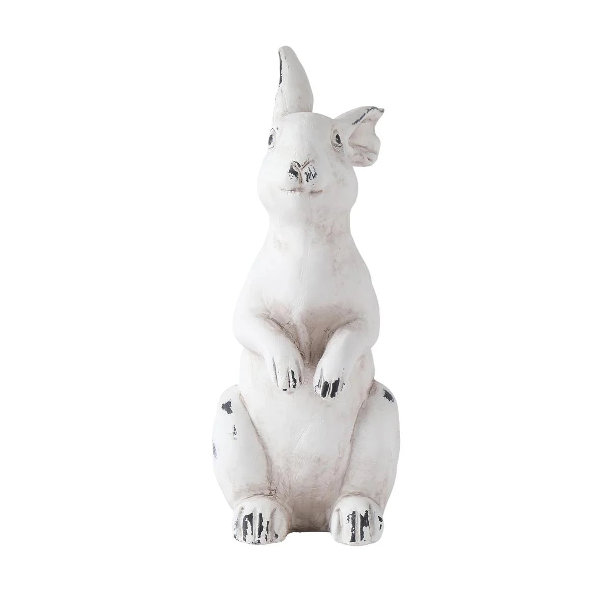 Outdoor Rabbit - Standing