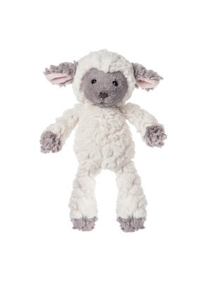 Mary Meyer - Nursery Lamb