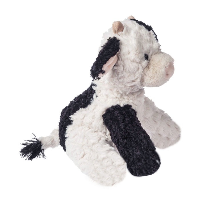 Mary Meyer - Nursery Cow