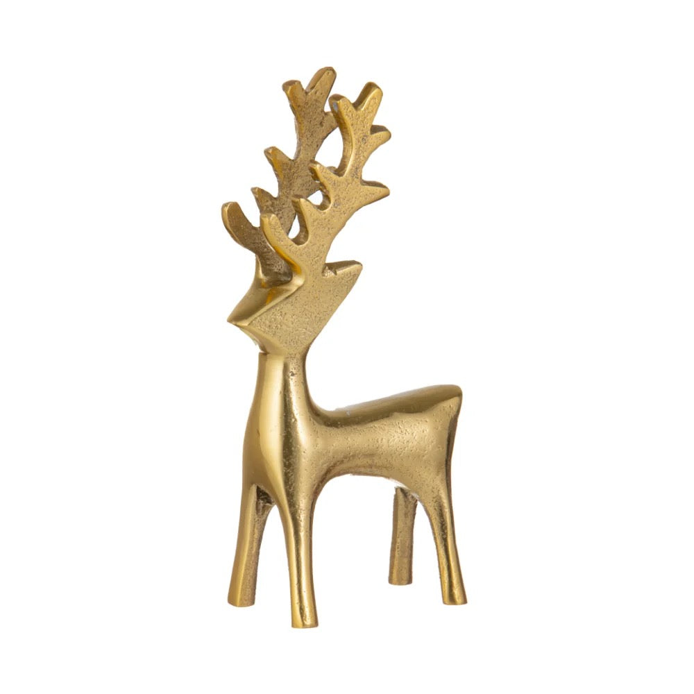 Noelle Christmas Reindeer - Large