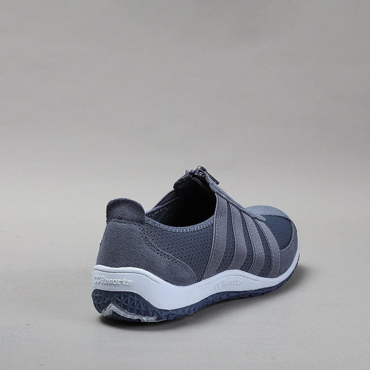 CC Resorts Jada - Denim