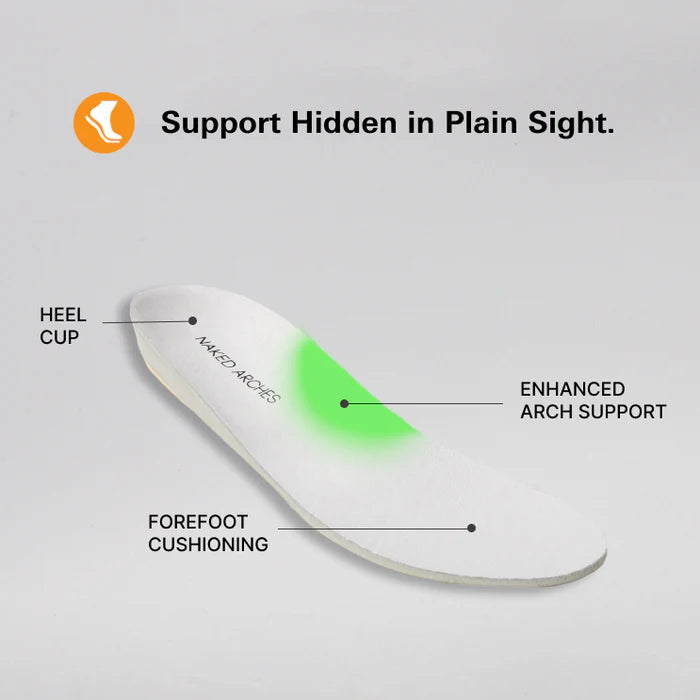 Le Sansa - Oxley Boot Hot Pink