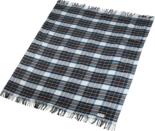 Moana Road Picnic Blanket - Neutral