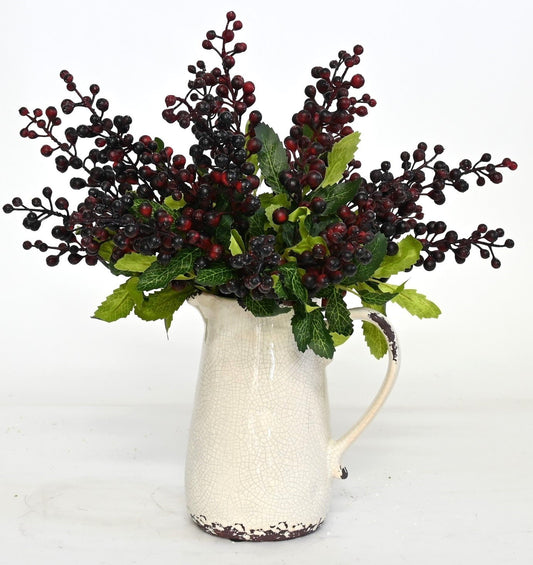 Berry Pick - Merlot