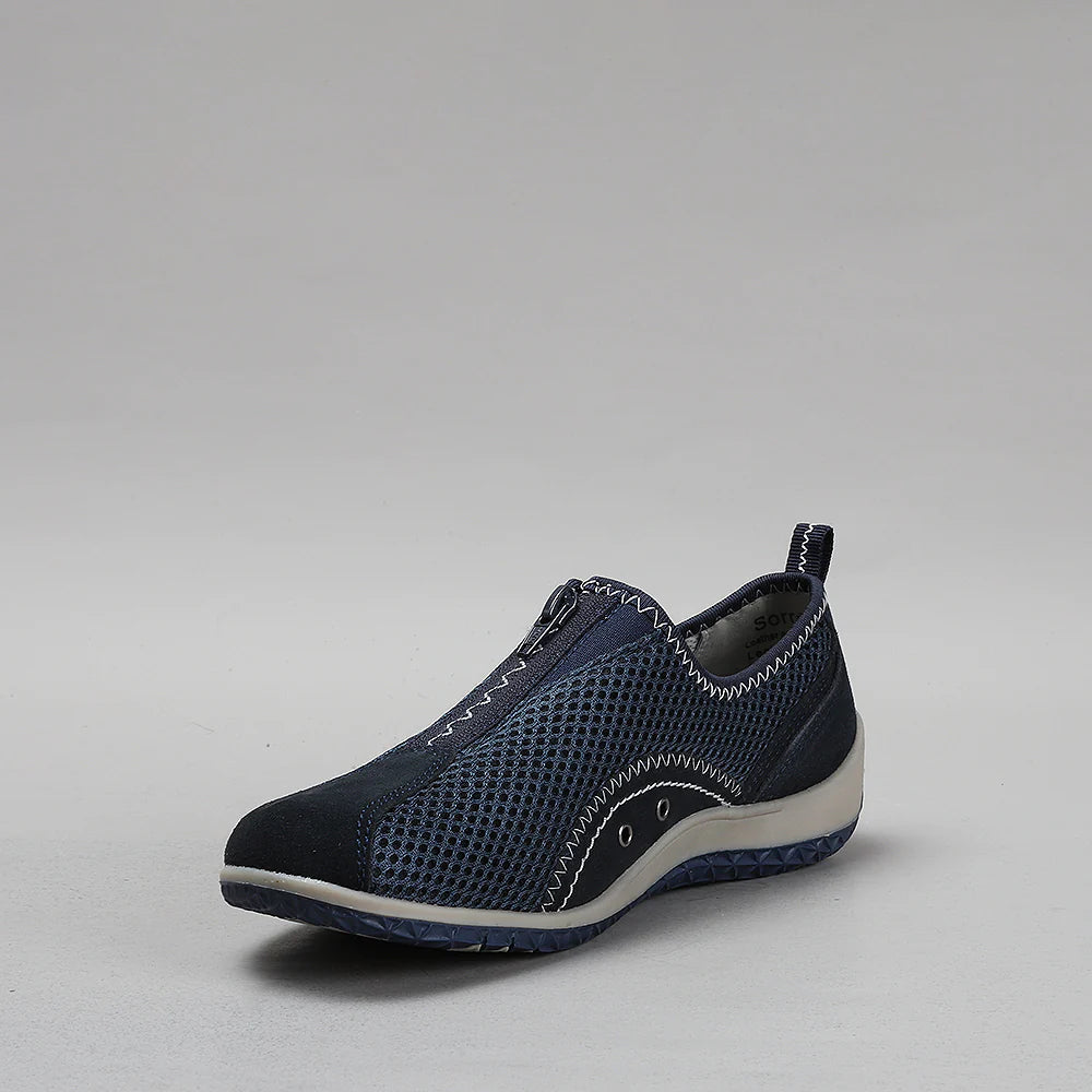 CC Resorts Sorrell - Navy