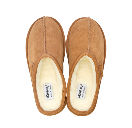 Moana Road Slippy Snugz