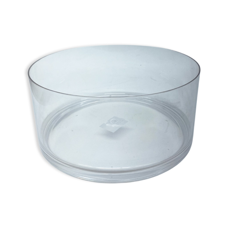 Le Forge Acrylic Salad Bowl