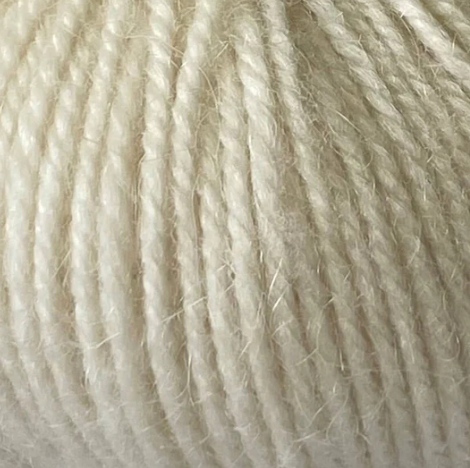 Crucci Knitting Kit - Beanie