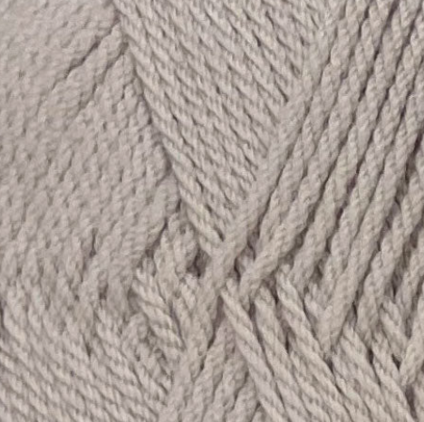 Crucci Luxury Merino Crepe Wool DK - Sand