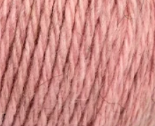 Purrino 8ply - Pale Pink