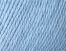 Purrino 8ply - Pale Blue