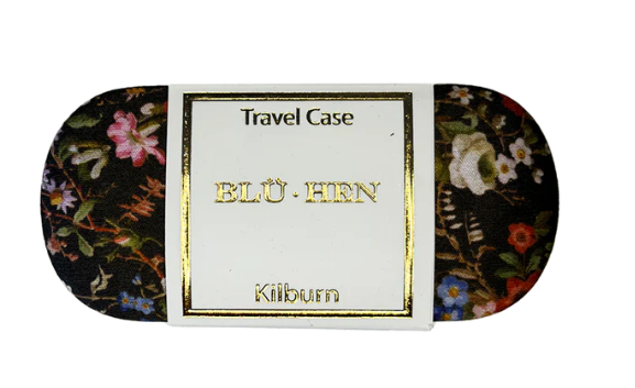 Travel Case - Kilburn