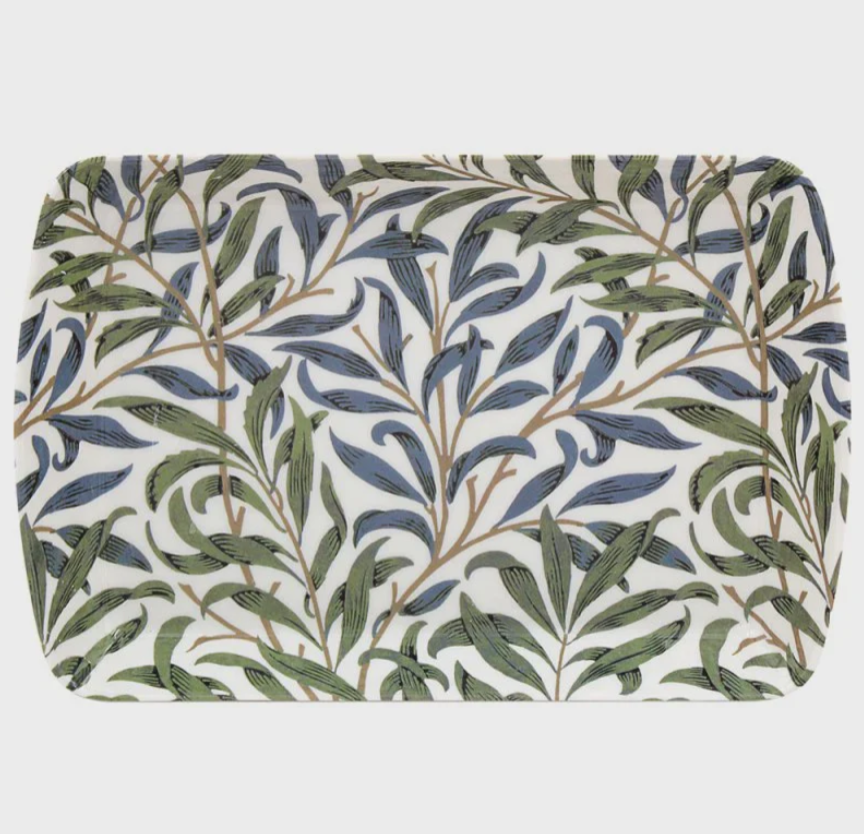 Willow Bough Scatter Tray