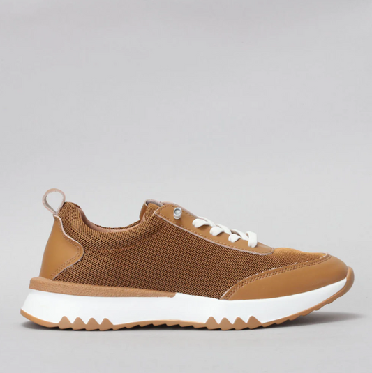 CC Resorts Walky - Tan