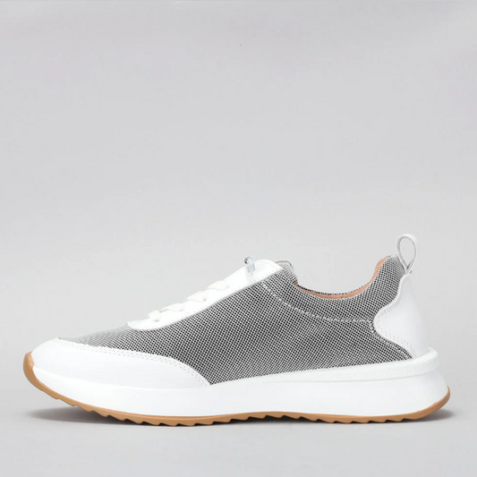 CC Resorts Walky - White