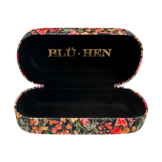 Glasses Case - Australian Natives
