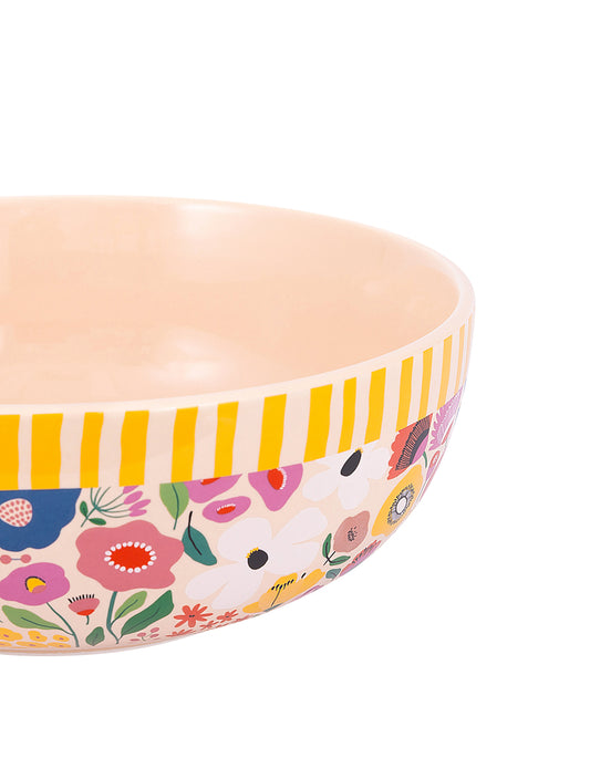 Salad Bowl - Billie