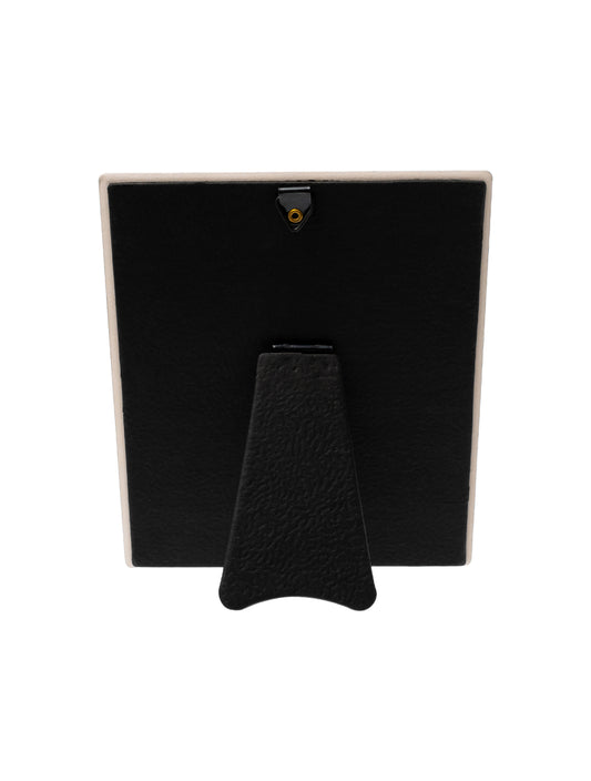 Ceramic Verse - Positive