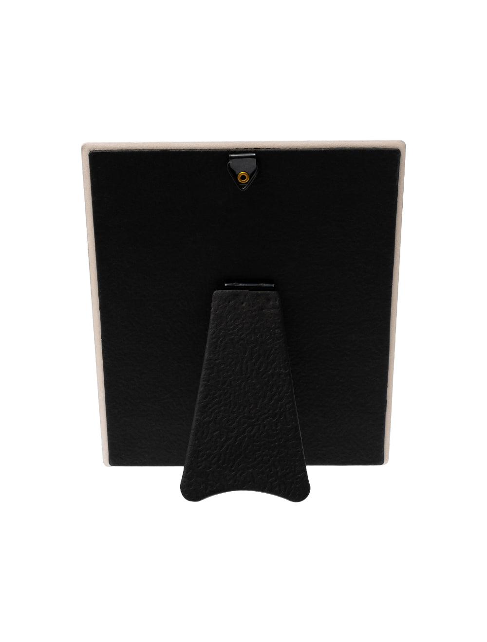 Ceramic Verse - Positive