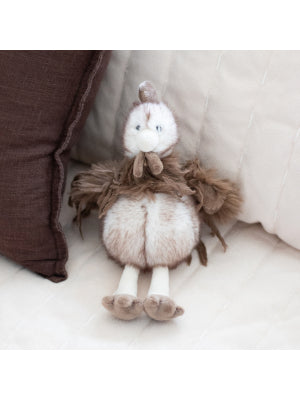 Henhouse Chicks - Harper