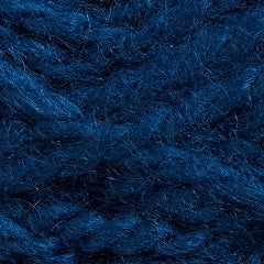 Crucci Sloppy Joe 14ply Wool - Navy