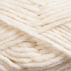 Crucci Natural Wonder 18 ply - Cream
