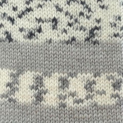 Crucci Sock Yarn 4 ply - Shade 20