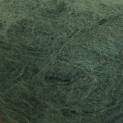 Crucci NImbus Mohair 12 PLY - Moss