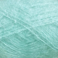 Crucci NImbus Mohair 12 PLY - Aqua