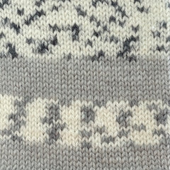 Crucci Sock Yarn 4 ply