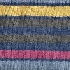 Crucci Sock Yarn 4 ply