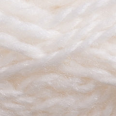 Crucci Sloppy Joe 14ply Wool - Cream