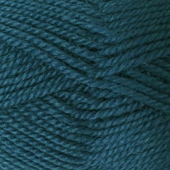 Red Hut 8ply - Teal