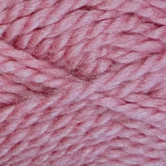 Crucci Sloppy Joe 14ply Wool – Old Rose