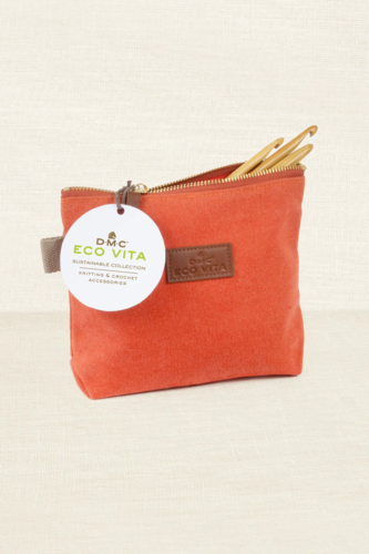 DMC Eco Vita Accessory Bag