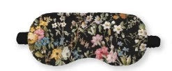 Lavender Eye Mask - Kilburn
