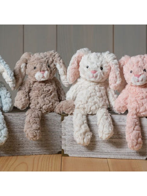 Mary Meyer Bunny - Cream
