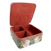 Pimpernel Jewellery Case